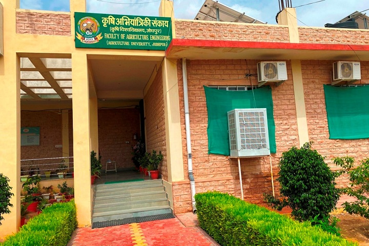 https://cache.careers360.mobi/media/colleges/social-media/media-gallery/41463/2021/11/15/Campus View of Faculty of Agriculture Engineering Agriculture University Jodhpur_Campus-view.jpg